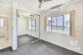 Property photo of 143 Ocean View Drive Bowen QLD 4805
