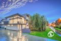 Property photo of 2 Topal Drive Officer VIC 3809