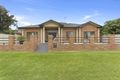 Property photo of 41 Allison Road Guildford NSW 2161