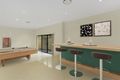 Property photo of 41 Allison Road Guildford NSW 2161
