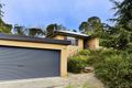 Property photo of 14 Ferny Creek Avenue Upper Ferntree Gully VIC 3156