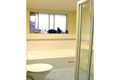Property photo of 22/1-5 Hampden Street Beverly Hills NSW 2209