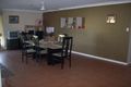 Property photo of 24 Statesman Circuit Sippy Downs QLD 4556