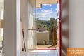 Property photo of 136 Barracks Flat Drive Karabar NSW 2620