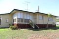Property photo of 2 George Street Kalbar QLD 4309