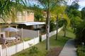 Property photo of 25/19 Merlin Terrace Kenmore QLD 4069