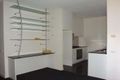 Property photo of 1103/325 Collins Street Melbourne VIC 3000