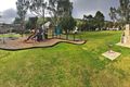 Property photo of 14 Holmes Street Old Noarlunga SA 5168
