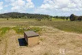 Property photo of 90 Winchester Crescent Cooks Gap NSW 2850
