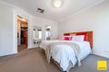 Property photo of 8 Ironhill Close White Hills VIC 3550