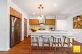 Property photo of 8 Ironhill Close White Hills VIC 3550