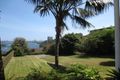 Property photo of 13 Clanalpine Street Mosman NSW 2088