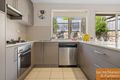 Property photo of 136 Barracks Flat Drive Karabar NSW 2620