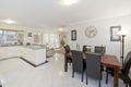 Property photo of 18 Old Sheoak Court Highbury SA 5089