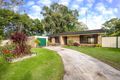Property photo of 21 Koninderie Parade Narara NSW 2250