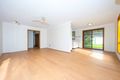 Property photo of 21 Koninderie Parade Narara NSW 2250