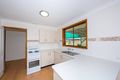 Property photo of 21 Koninderie Parade Narara NSW 2250