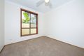 Property photo of 21 Koninderie Parade Narara NSW 2250