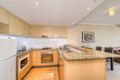 Property photo of 911/2B Help Street Chatswood NSW 2067