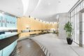 Property photo of 1812/2A Help Street Chatswood NSW 2067