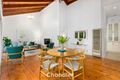 Property photo of 6 Driffield Crescent Sassafras VIC 3787