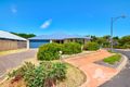 Property photo of 19 Murchison Parade Millbridge WA 6232