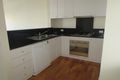 Property photo of 201/1 Stokes Street Port Melbourne VIC 3207