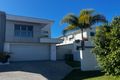 Property photo of 2/17 South Quay Drive Biggera Waters QLD 4216