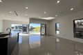 Property photo of 2/17 South Quay Drive Biggera Waters QLD 4216