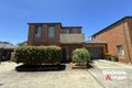 Property photo of 9/84 Hillcrest Drive Westmeadows VIC 3049