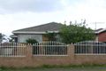 Property photo of 218 Guildford Road Guildford NSW 2161