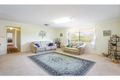 Property photo of 33 Hickory Street Thurgoona NSW 2640
