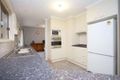 Property photo of 8 Colleano Street Ngunnawal ACT 2913