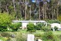 Property photo of 8 Ridge Road Coolagolite NSW 2550