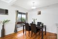 Property photo of 2 Clara Street Macleod VIC 3085