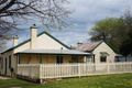 Property photo of 24 Bridge Road Beechworth VIC 3747