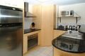 Property photo of 20/165 Main Street Kangaroo Point QLD 4169