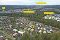 Property photo of 18 Burns Circuit Augustine Heights QLD 4300