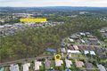 Property photo of 18 Burns Circuit Augustine Heights QLD 4300