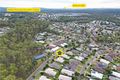 Property photo of 18 Burns Circuit Augustine Heights QLD 4300