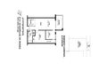 Property photo of 511/40 Shoreline Drive Rhodes NSW 2138