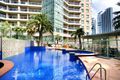 Property photo of 918/2A Help Street Chatswood NSW 2067