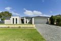 Property photo of 44 Castroreale Boulevard Sinagra WA 6065
