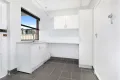 Property photo of 5 Bent Street Warrawong NSW 2502