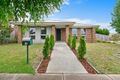 Property photo of 68 Woondella Boulevard Sale VIC 3850