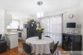 Property photo of 2/2-4 Butler Street Eumemmerring VIC 3177