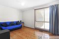 Property photo of 2/2-4 Butler Street Eumemmerring VIC 3177