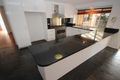 Property photo of 9 Fred Williams Crescent Lyneham ACT 2602