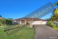 Property photo of 11 Peters Court Pottsville NSW 2489