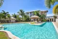 Property photo of 317/2-8 Centenary Close Manoora QLD 4870